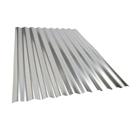 sheet metal from home depot|where to buy sheet metal near me.